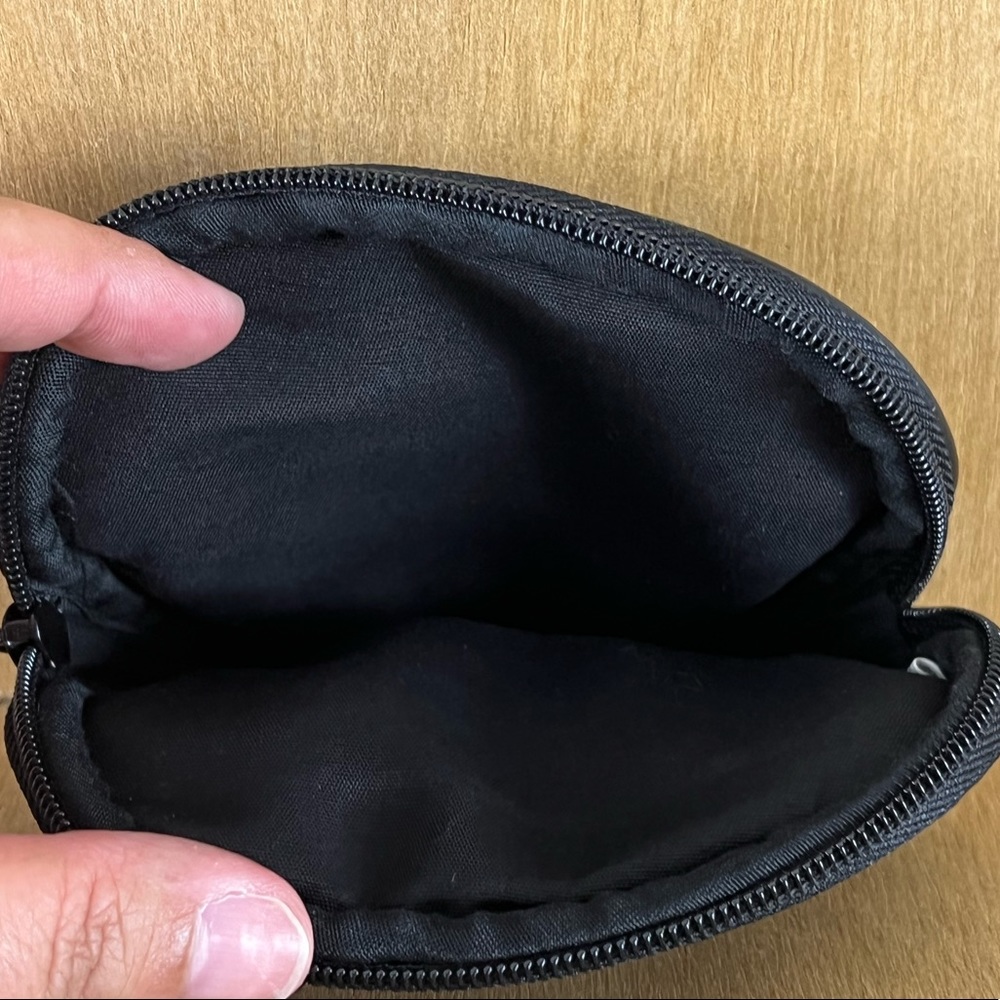 Strada Coin Purse - Picture 3 of 3